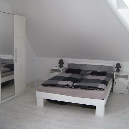 Toefte Bude Mülheim an der Ruhr Kültér fotó